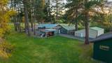 30919 Natasha Way - Photo 7