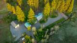 30919 Natasha Way - Photo 70