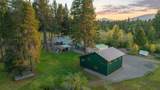 30919 Natasha Way - Photo 8