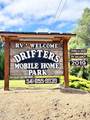 2019 Rogue River Highway - Photo 1