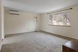 2158 Century Drive - Photo 10