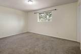 2158 Century Drive - Photo 11