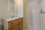 2158 Century Drive - Photo 12