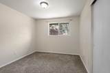 2158 Century Drive - Photo 14