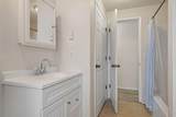 2158 Century Drive - Photo 15
