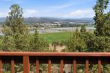 2158 Century Drive - Photo 3