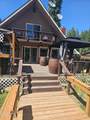27233 Rocky Point Road - Photo 1