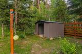 27233 Rocky Point Road - Photo 81