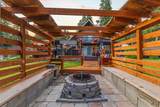 27233 Rocky Point Road - Photo 82