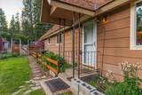 27233 Rocky Point Road - Photo 83