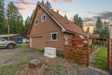 27233 Rocky Point Road - Photo 84