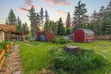 27233 Rocky Point Road - Photo 85