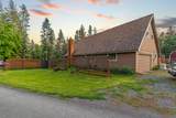 27233 Rocky Point Road - Photo 86