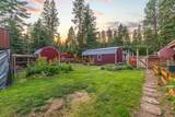 27233 Rocky Point Road - Photo 87