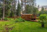 27233 Rocky Point Road - Photo 88