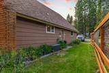27233 Rocky Point Road - Photo 90
