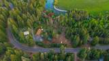 27233 Rocky Point Road - Photo 91