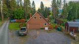 27233 Rocky Point Road - Photo 92