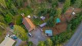 27233 Rocky Point Road - Photo 93