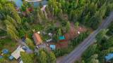 27233 Rocky Point Road - Photo 94