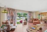 1195 Park Street - Photo 1