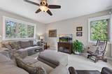 61737 Broken Top Drive - Photo 40