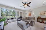 61737 Broken Top Drive - Photo 41