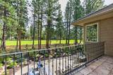 61737 Broken Top Drive - Photo 44