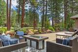 61737 Broken Top Drive - Photo 46