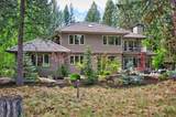 61737 Broken Top Drive - Photo 48