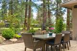 61737 Broken Top Drive - Photo 49