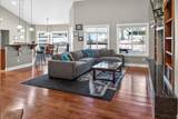 10421 Kestrel Road - Photo 10