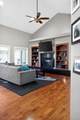 10421 Kestrel Road - Photo 11