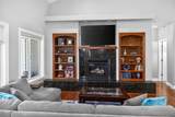 10421 Kestrel Road - Photo 12