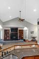 10421 Kestrel Road - Photo 13