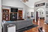 10421 Kestrel Road - Photo 14