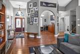 10421 Kestrel Road - Photo 15