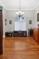 10421 Kestrel Road - Photo 16