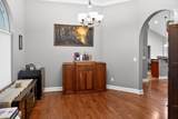 10421 Kestrel Road - Photo 17