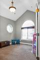 10421 Kestrel Road - Photo 18