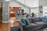 10421 Kestrel Road - Photo 19
