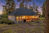 10421 Kestrel Road - Photo 2