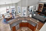 10421 Kestrel Road - Photo 20