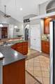 10421 Kestrel Road - Photo 21