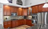 10421 Kestrel Road - Photo 22