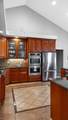 10421 Kestrel Road - Photo 23