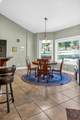 10421 Kestrel Road - Photo 24