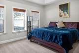 10421 Kestrel Road - Photo 25