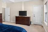 10421 Kestrel Road - Photo 26