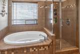 10421 Kestrel Road - Photo 29